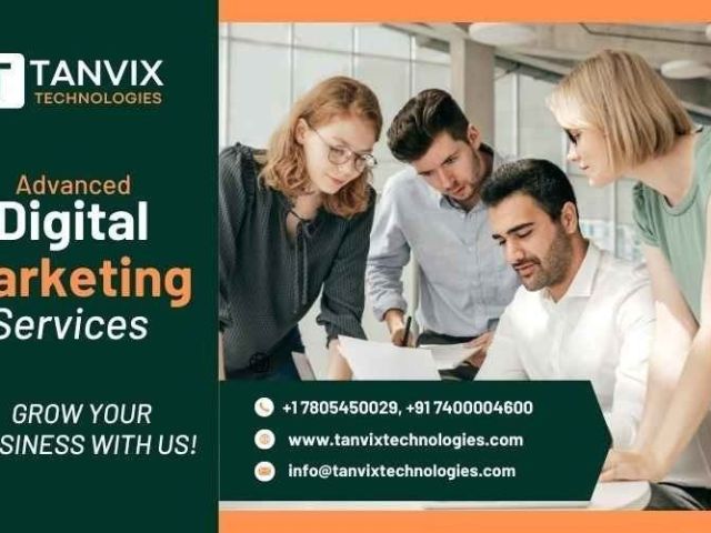transform-your-business-with-expert-wordpress-development