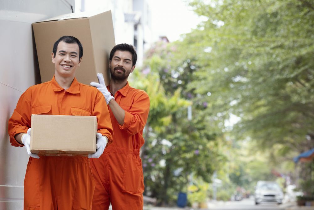 top-moving-companies-london-ontario-canada-merc-movers-big-0