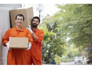 top-moving-companies-london-ontario-canada-merc-movers-small-0