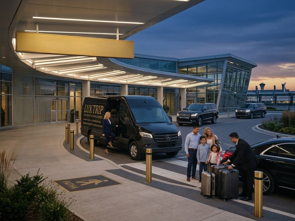 lux-trip-hamilton-airport-shuttle-airport-transfers-big-0