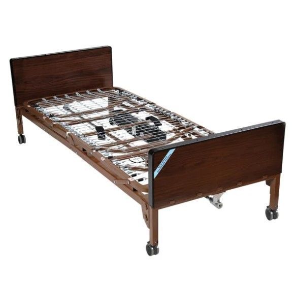 comfort-care-at-home-with-hospital-beds-for-home-use-big-0