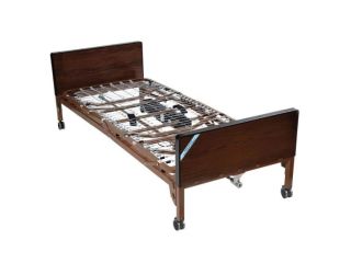comfort-care-at-home-with-hospital-beds-for-home-use-small-0