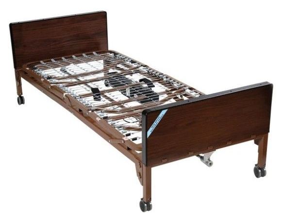 comfort-care-at-home-with-hospital-beds-for-home-use