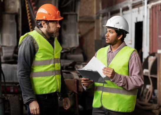 expert-support-from-recruitment-mining-agencies-big-0