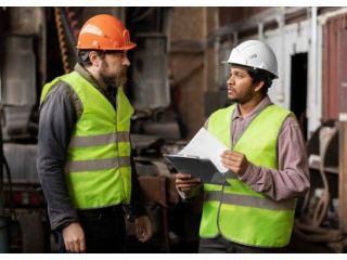 expert-support-from-recruitment-mining-agencies-small-0
