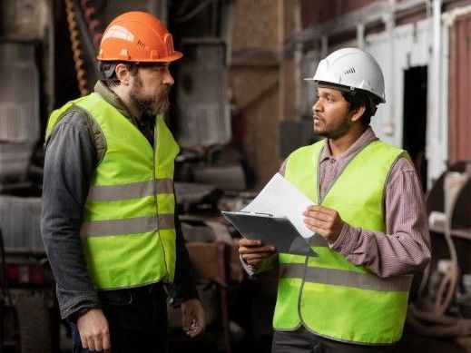 expert-support-from-recruitment-mining-agencies