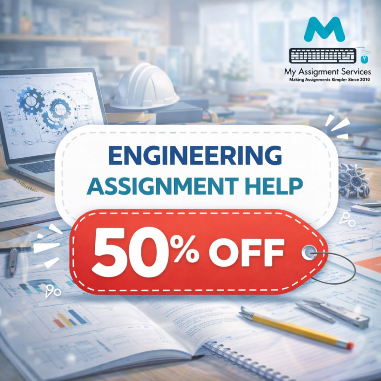 expert-support-for-engineering-assignments-and-better-big-0