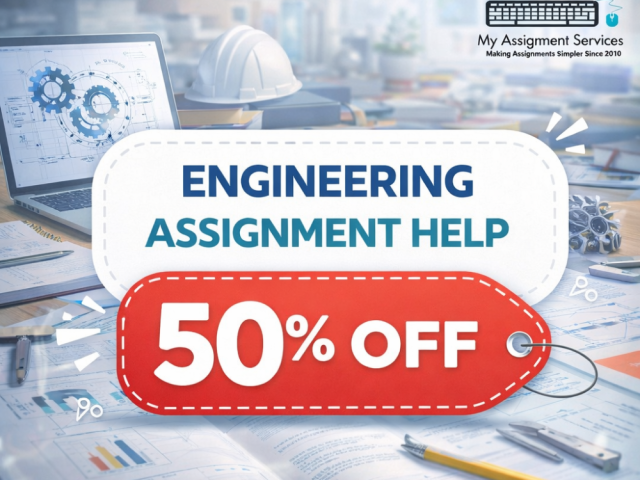expert-support-for-engineering-assignments-and-better