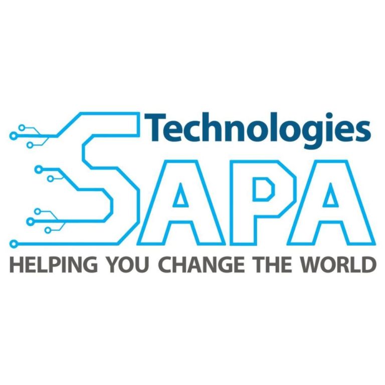 sapa-technologies-big-0