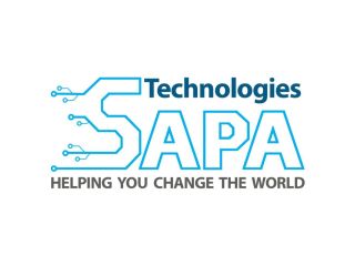 sapa-technologies-small-0