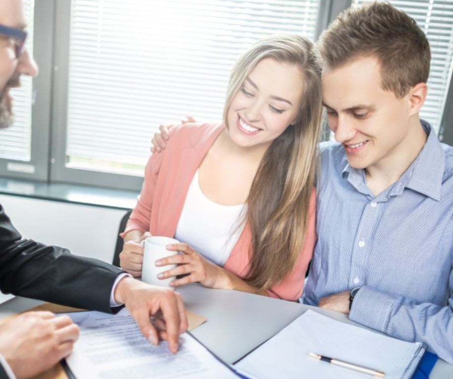 toronto-and-gta-real-property-closing-lawyer-big-0