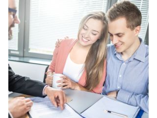 toronto-and-gta-real-property-closing-lawyer-small-0