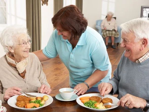 24-hour-home-care-toronto-trusted-senior-care-services-gta-area