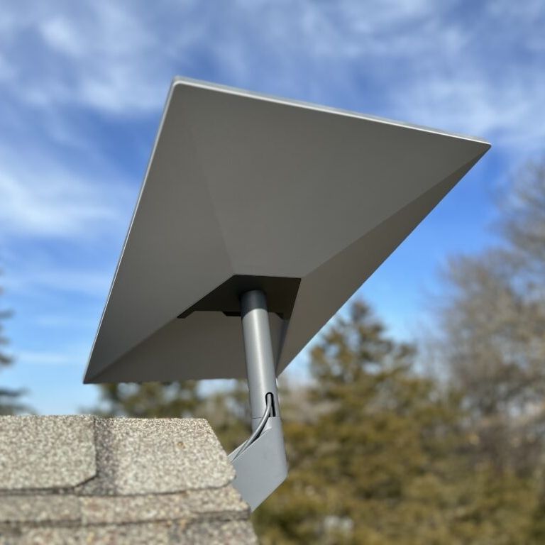 starlink-installer-near-me-in-richmond-hill-fast-big-0