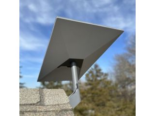 starlink-installer-near-me-in-richmond-hill-fast-small-0