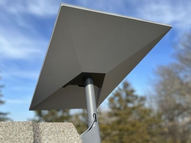 starlink-installer-near-me-in-richmond-hill-fast