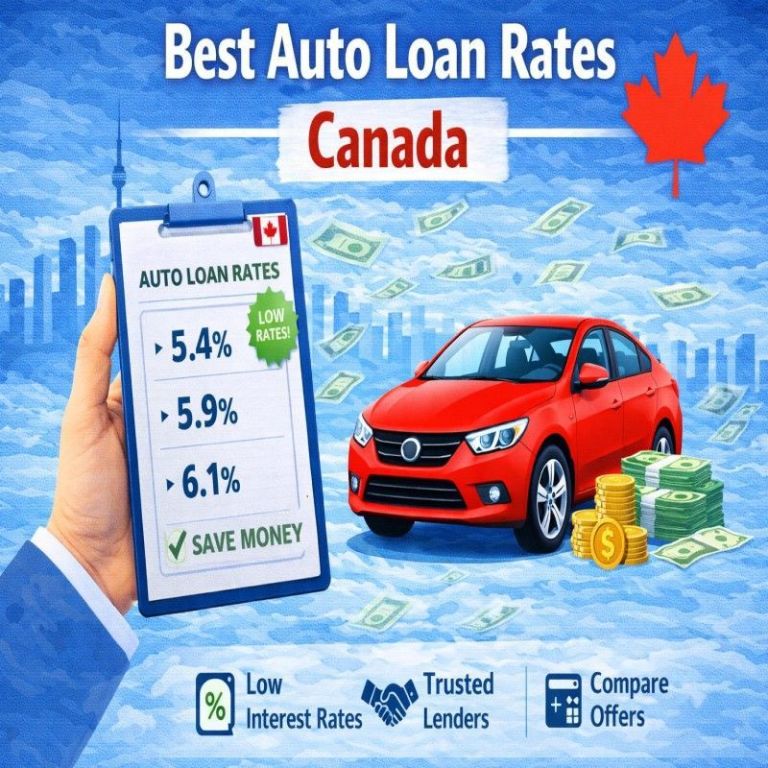 get-the-best-auto-loan-rates-in-canada-auto-lending-canada-big-0