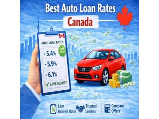 get-the-best-auto-loan-rates-in-canada-auto-lending-canada-small-0