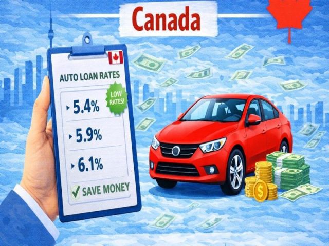 get-the-best-auto-loan-rates-in-canada-auto-lending-canada