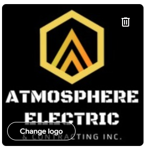 advanced-lighting-systems-and-retrofit-solutions-big-0
