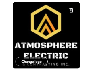 advanced-lighting-systems-and-retrofit-solutions-small-0