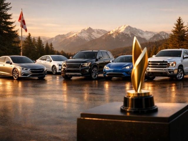 guide-to-ajacs-best-cars-in-canada-for-2026