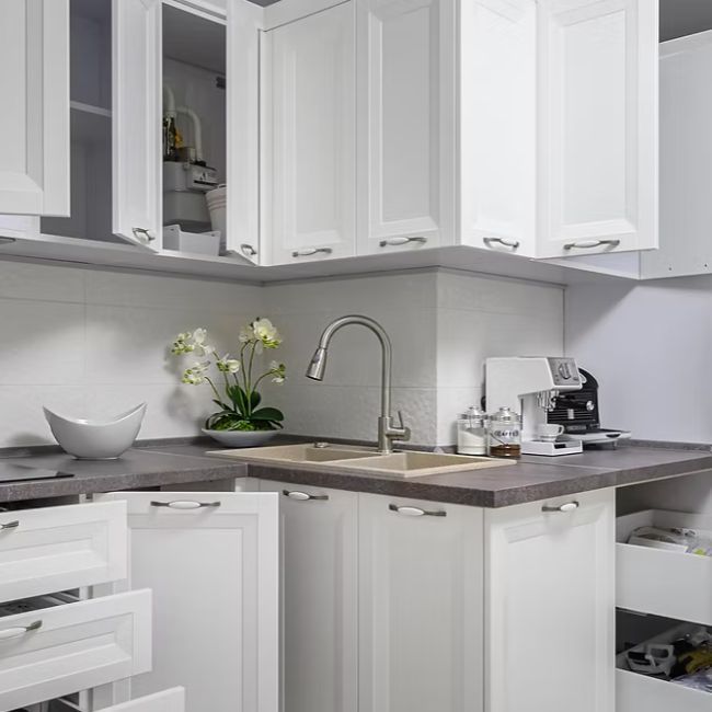 luxury-custom-kitchen-cabinets-toronto-for-modern-homes-big-0