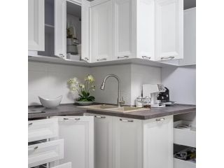 luxury-custom-kitchen-cabinets-toronto-for-modern-homes-small-0