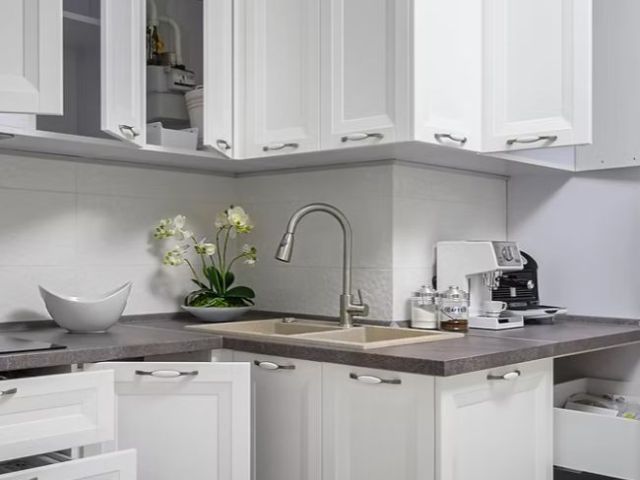 luxury-custom-kitchen-cabinets-toronto-for-modern-homes