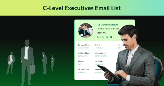 premium-canada-c-level-executives-email-list-for-b2b-growth-big-0