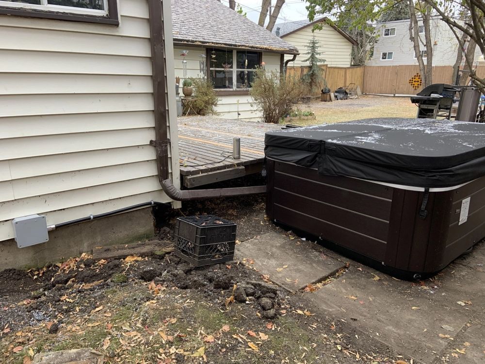 residential-hot-tub-installation-in-edmonton-big-3