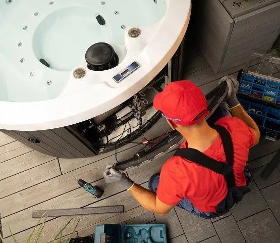 residential-hot-tub-installation-in-edmonton-big-0