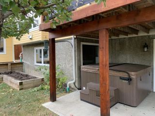 residential-hot-tub-installation-in-edmonton-small-2