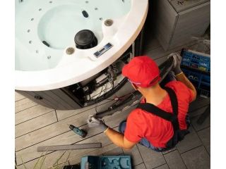 residential-hot-tub-installation-in-edmonton-small-0