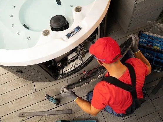 residential-hot-tub-installation-in-edmonton