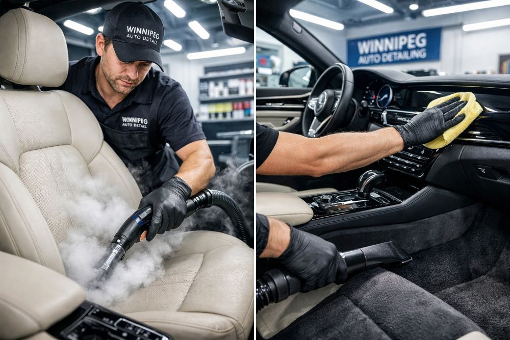 interior-car-cleaning-winnipeg-interior-car-detailing-big-0