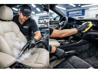 interior-car-cleaning-winnipeg-interior-car-detailing-small-0