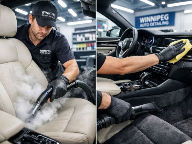 interior-car-cleaning-winnipeg-interior-car-detailing