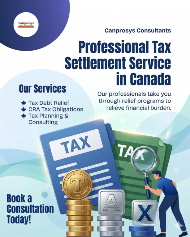 expert-tax-settlement-services-you-can-count-on-big-0