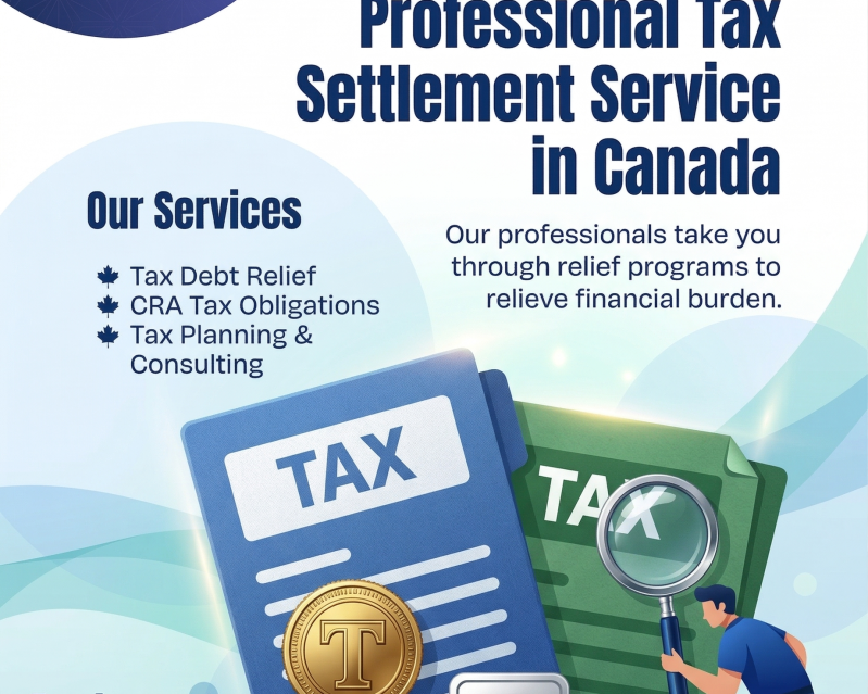 expert-tax-settlement-services-you-can-count-on
