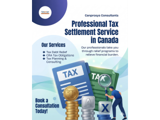 expert-tax-settlement-services-you-can-count-on-small-0