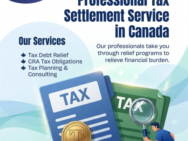 expert-tax-settlement-services-you-can-count-on