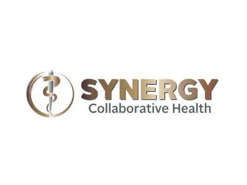 medical-center-in-cochrane-simple-guide-to-local-care