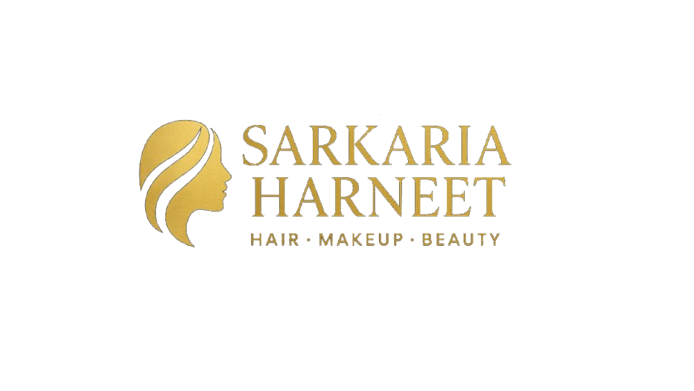professional-eyebrow-threading-in-brampton-big-0
