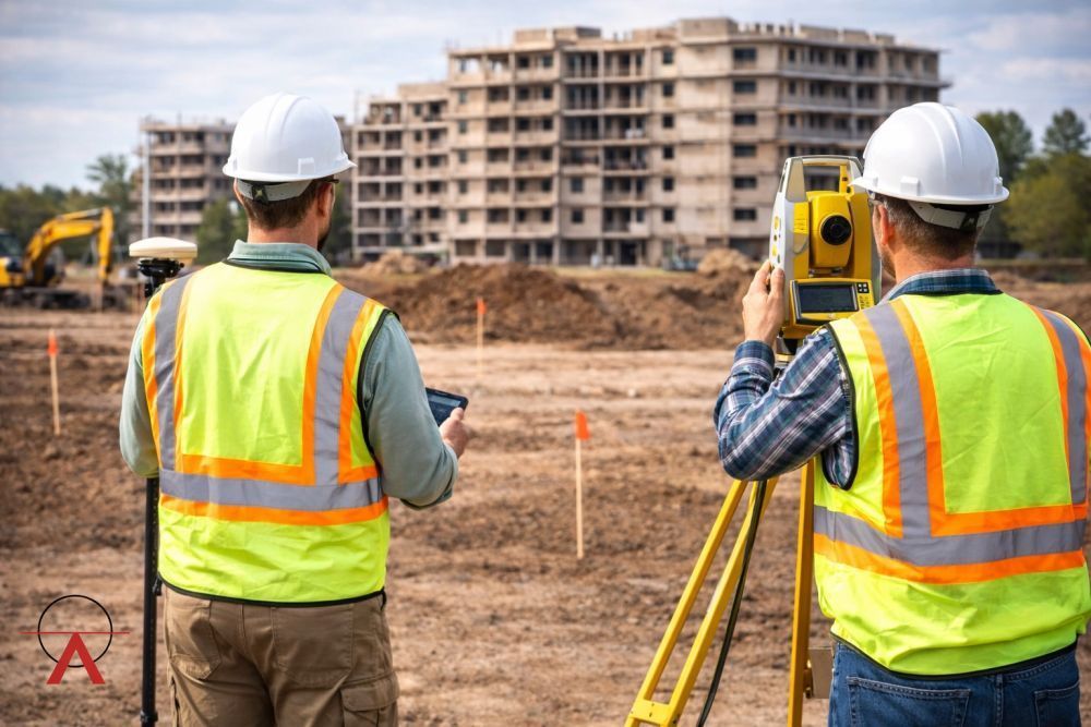 accurate-construction-surveying-for-smooth-projects-big-0