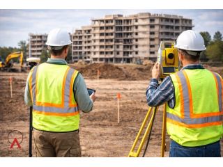 accurate-construction-surveying-for-smooth-projects-small-0
