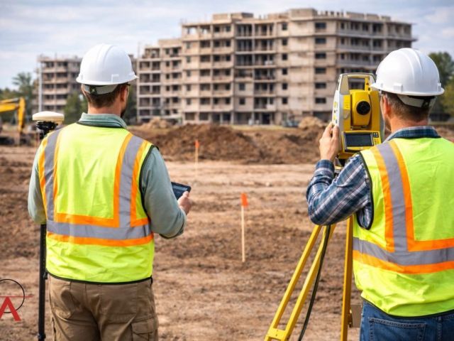 accurate-construction-surveying-for-smooth-projects