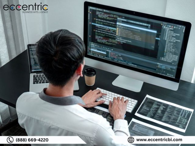 web-design-in-toronto-eccentric-business-intelligence