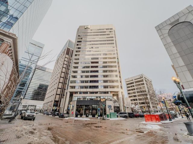 luxury-rental-apartments-edmonton-by-connect-residences