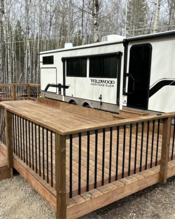 affordable-deck-builders-in-edmonton-big-0